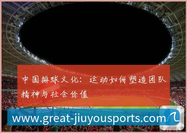 C罗的竞争对手们：那些激励他前进的球员